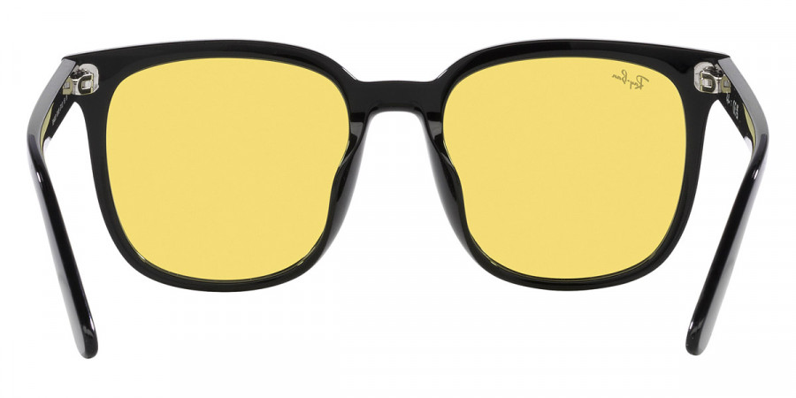 Ray-Ban™ - RB4401D