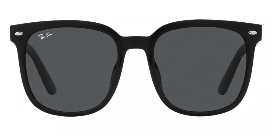 Ray-Ban™ - RB4401D