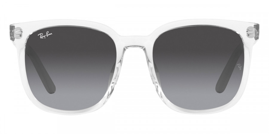 Ray-Ban™ - RB4401D