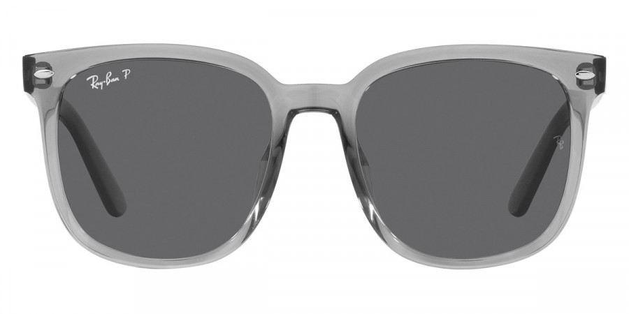 Ray-Ban™ - RB4401D