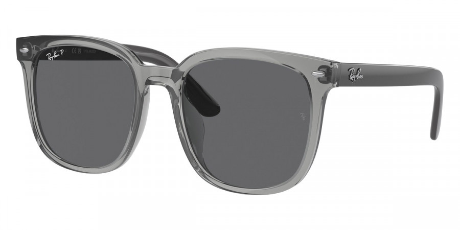 Ray-Ban™ - RB4401D