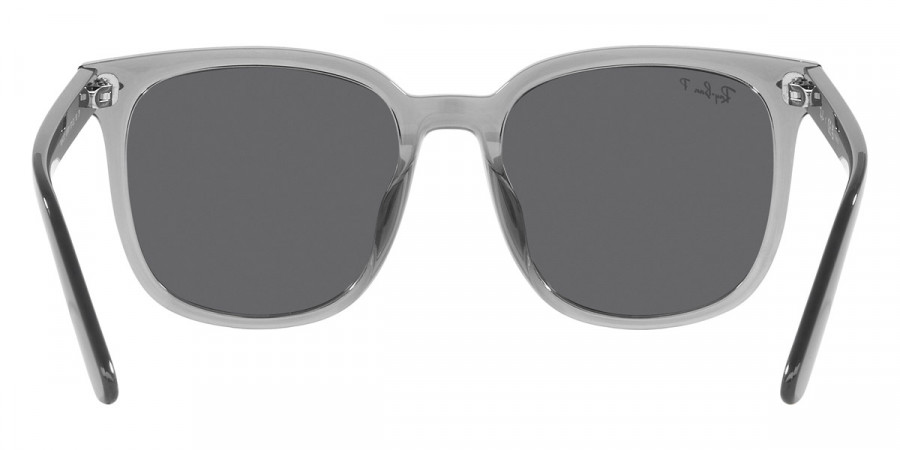 Ray-Ban™ - RB4401D