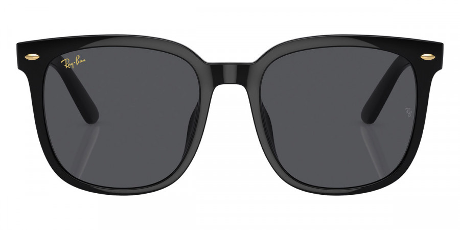 Ray-Ban™ RB4401D 675787 57 - Black