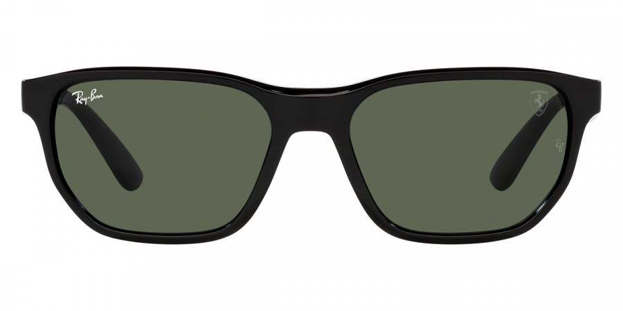 Ray-Ban™ - RB4404M