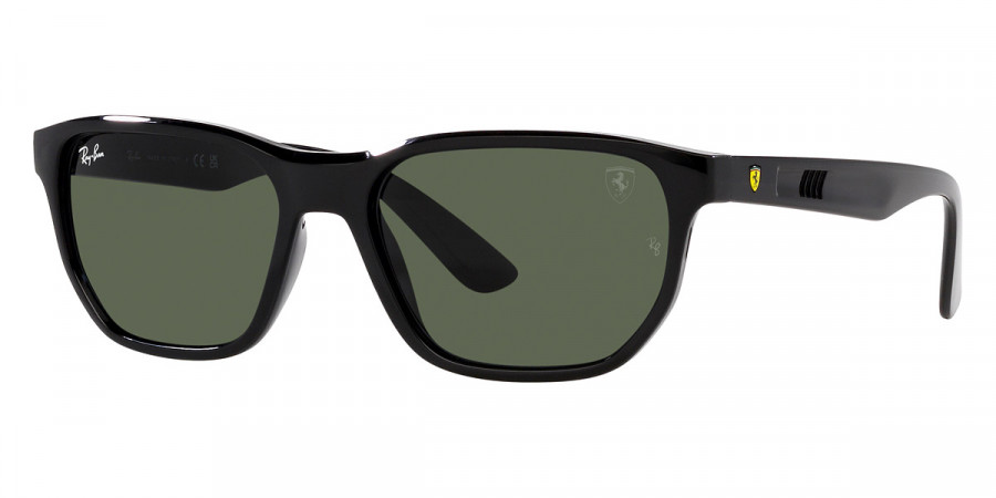 Ray-Ban™ - RB4404M