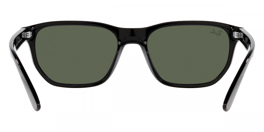 Ray-Ban™ - RB4404M