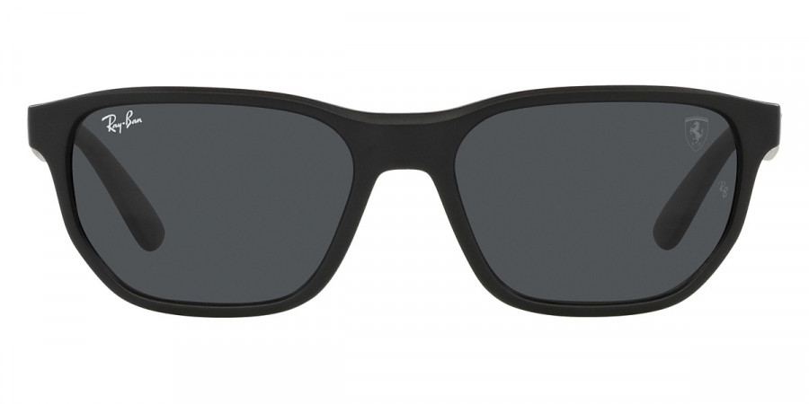 Ray-Ban™ - RB4404M