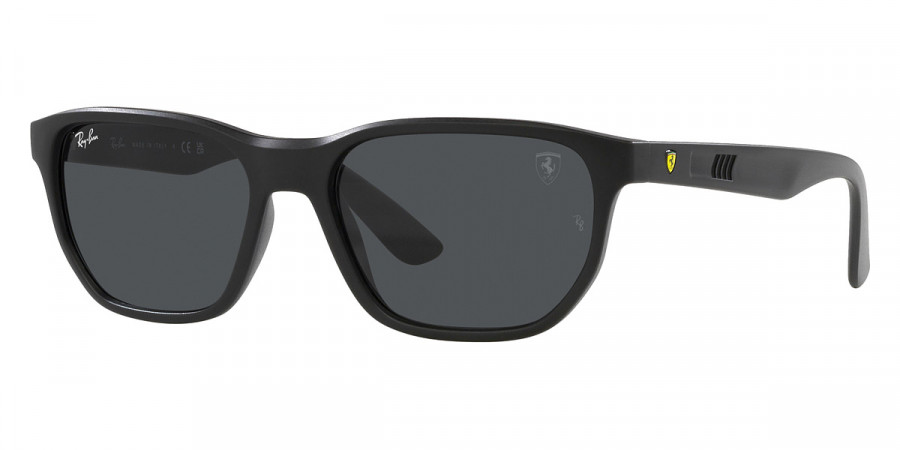 Ray-Ban™ - RB4404M