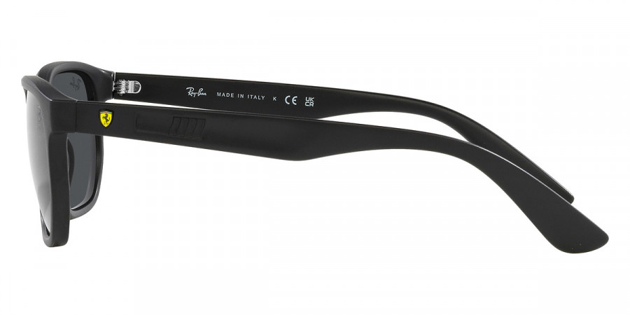 Ray-Ban™ - RB4404M