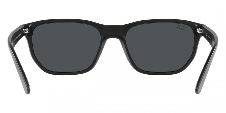 Ray-Ban™ - RB4404M