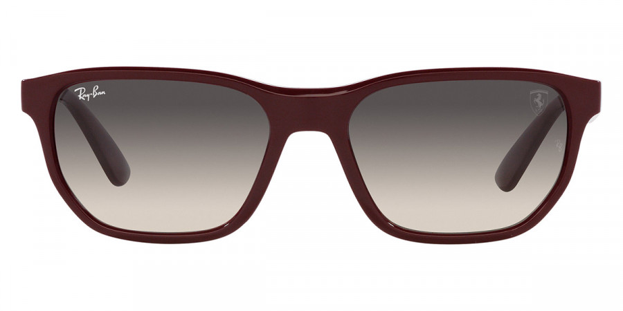 Ray-Ban™ - RB4404M