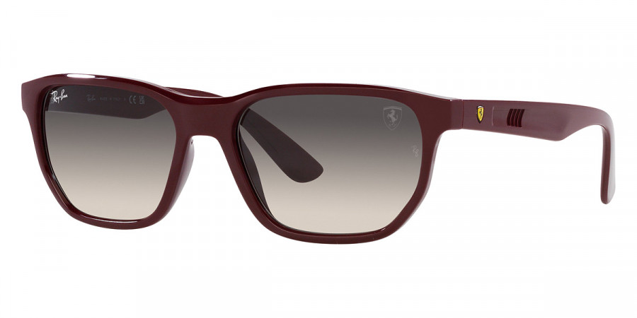 Ray-Ban™ - RB4404M