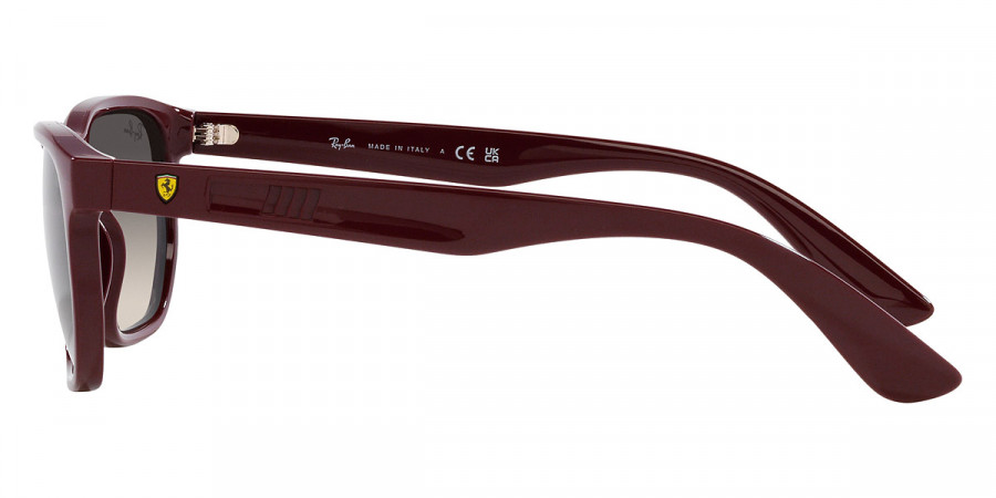 Ray-Ban™ - RB4404M