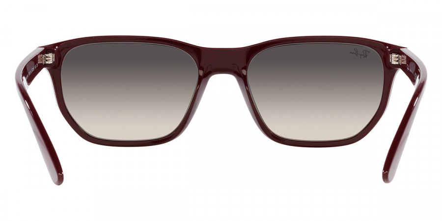 Ray-Ban™ - RB4404M