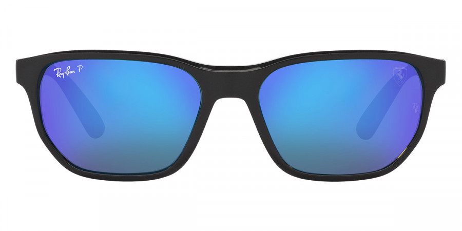 Ray-Ban™ - RB4404M