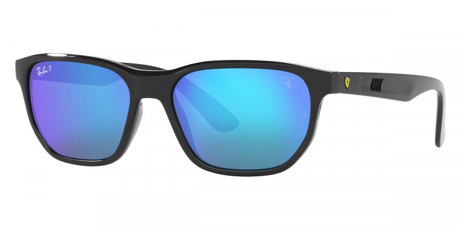 Ray-Ban™ - RB4404M