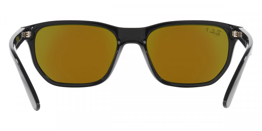 Ray-Ban™ - RB4404M