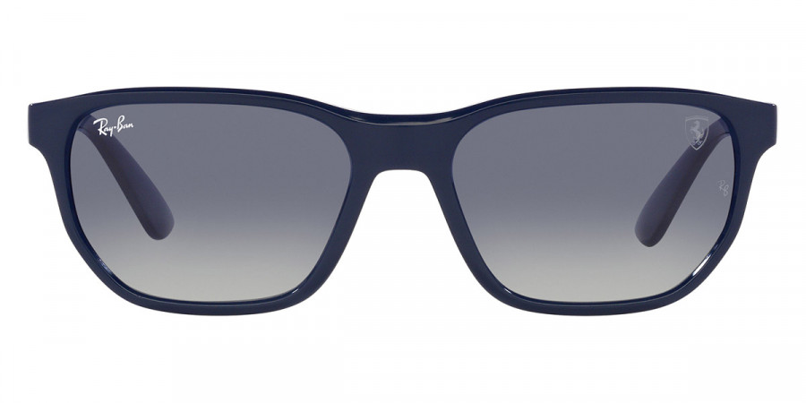 Ray-Ban™ - RB4404M