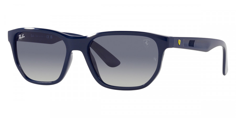 Ray-Ban™ - RB4404M