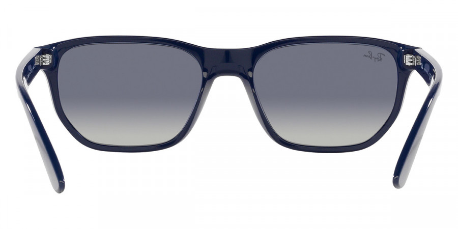 Ray-Ban™ - RB4404M