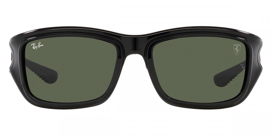 Ray-Ban™ - RB4405M