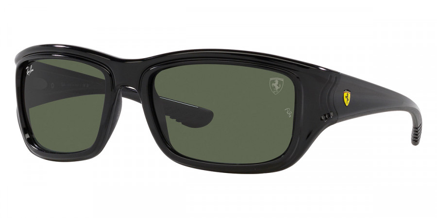 Ray-Ban™ - RB4405M