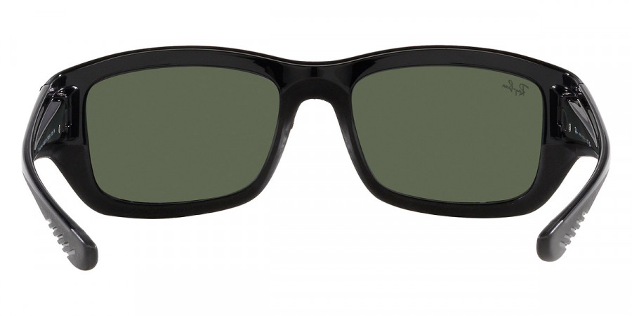 Ray-Ban™ - RB4405M