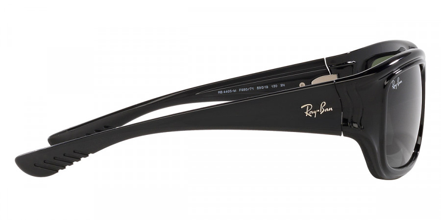 Ray-Ban™ - RB4405M