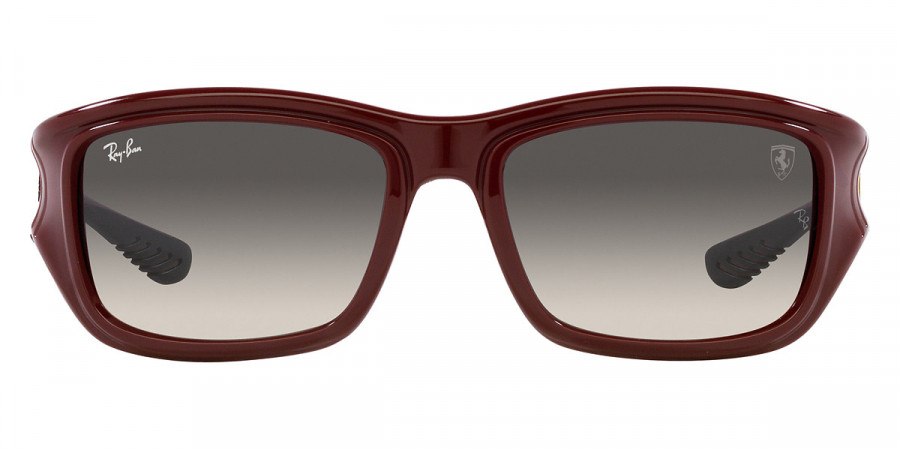 Ray-Ban™ - RB4405M