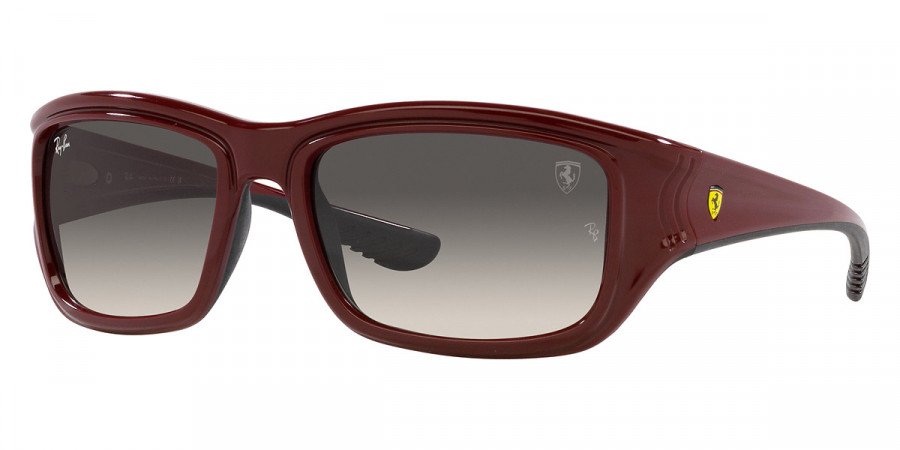 Ray-Ban™ - RB4405M