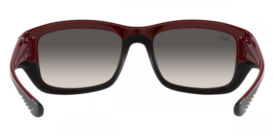 Ray-Ban™ - RB4405M