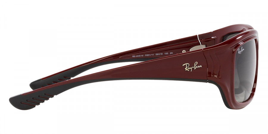 Ray-Ban™ - RB4405M