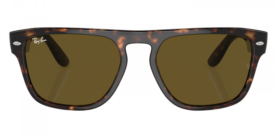 Ray-Ban™ - RB4407