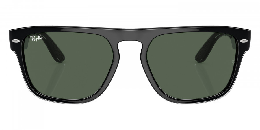 Ray-Ban™ - RB4407