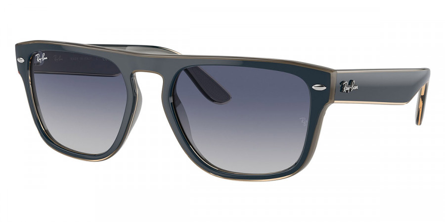 Ray-Ban™ - RB4407