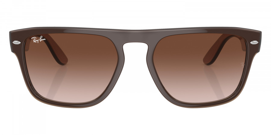 Ray-Ban™ - RB4407