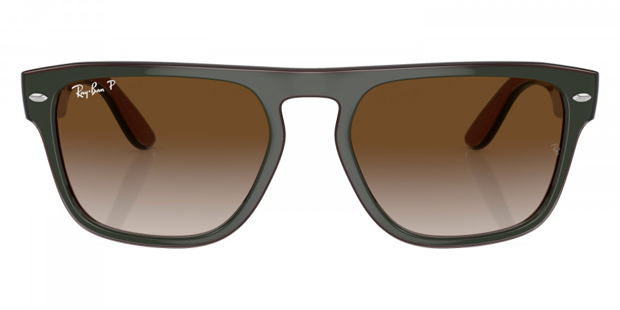 Ray-Ban™ - RB4407