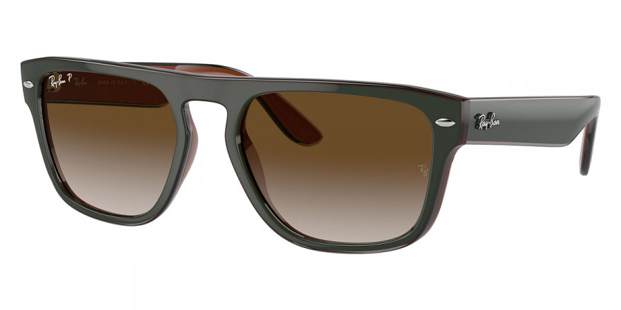 Ray-Ban™ - RB4407