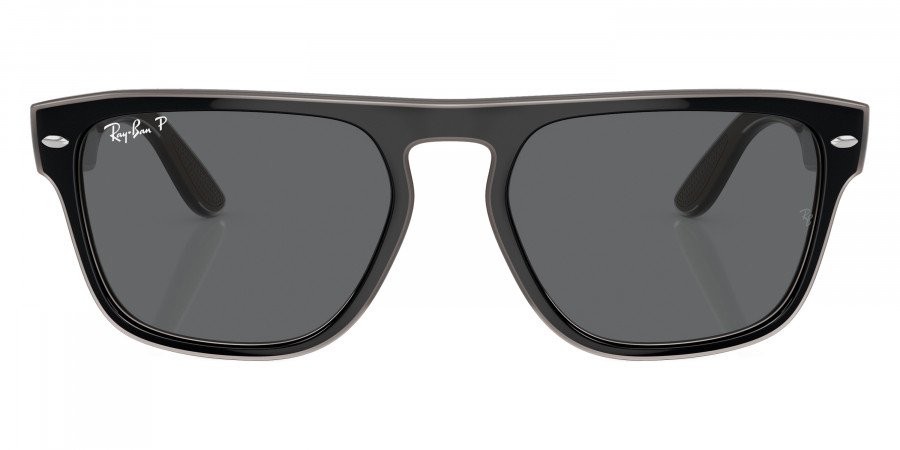 Ray-Ban™ - RB4407