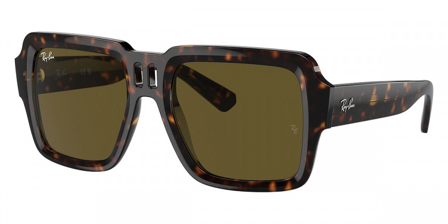 Ray-Ban™ - Magellan RB4408