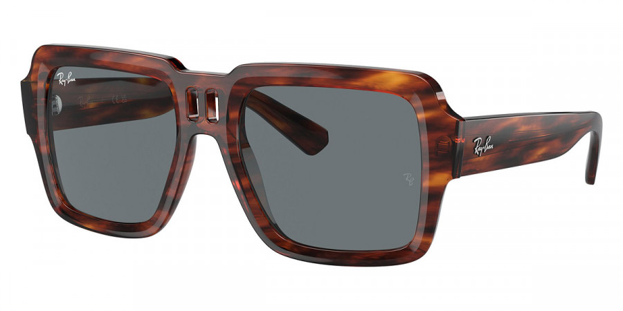 Ray-Ban™ - Magellan RB4408