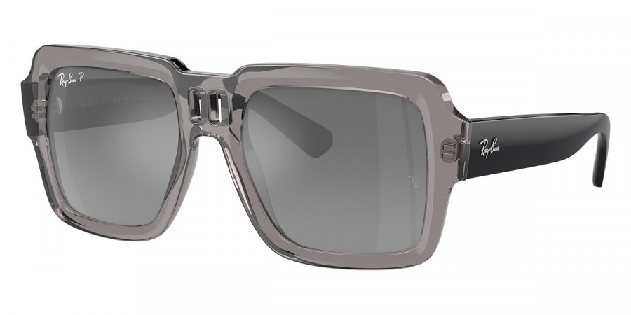 Ray-Ban™ - Magellan RB4408