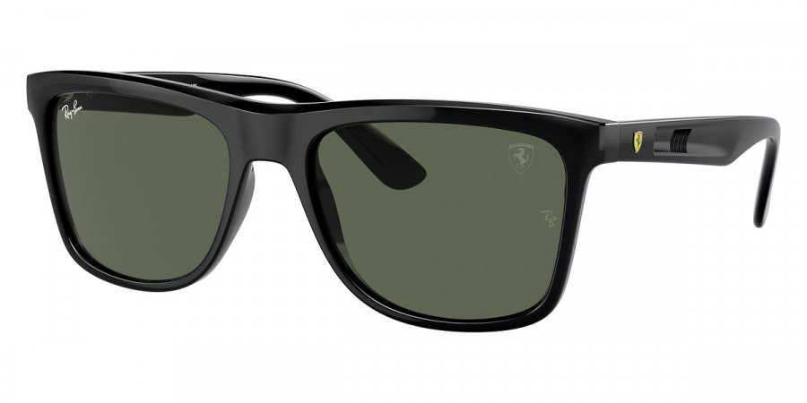 Ray-Ban™ - RB4413M