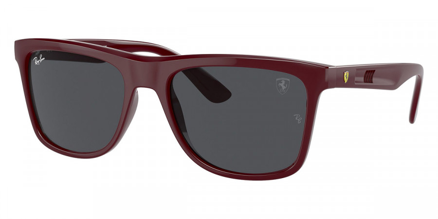 Ray-Ban™ - RB4413M