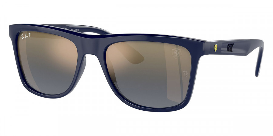 Ray-Ban™ - RB4413M