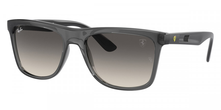 Ray-Ban™ - RB4413M