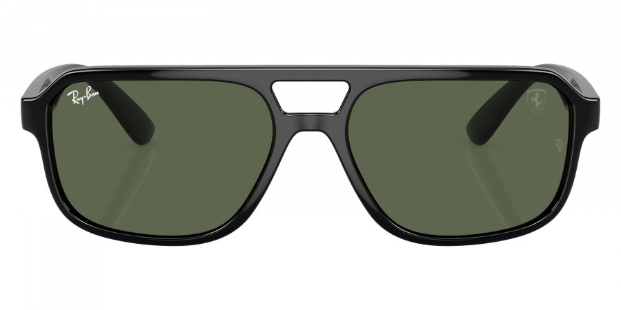 Ray-Ban™ - RB4414M