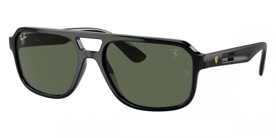 Ray-Ban™ - RB4414M