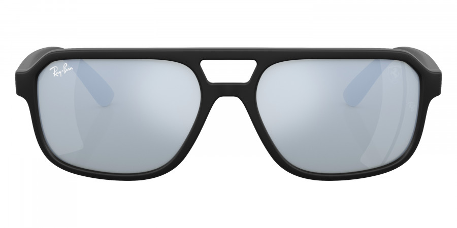 Ray-Ban™ - RB4414M