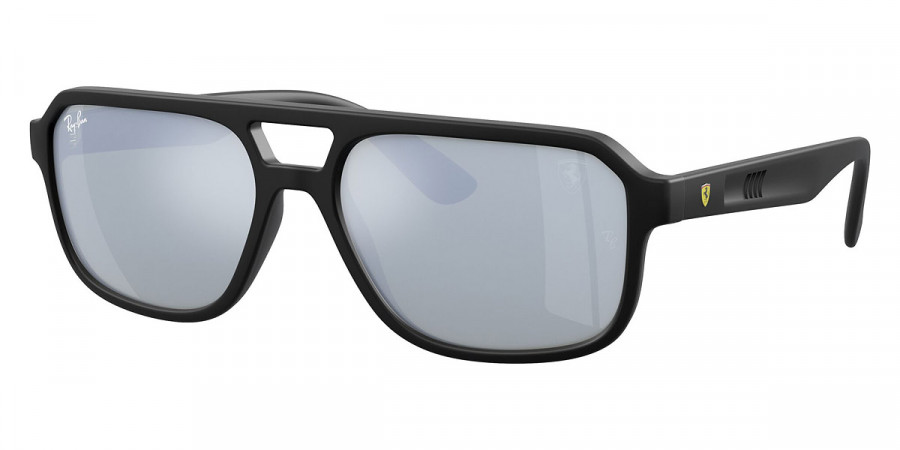 Ray-Ban™ - RB4414M